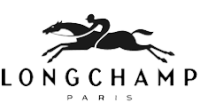 Logo Lonchamp